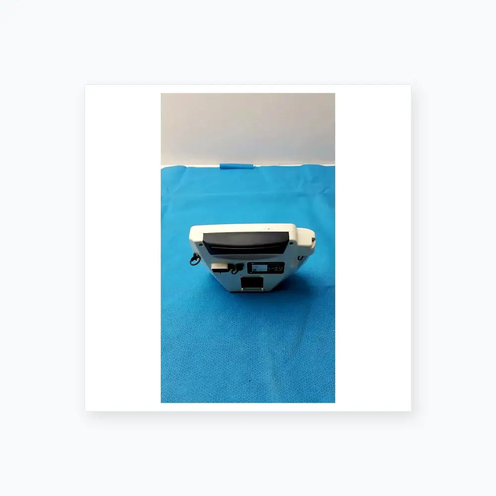 Verathon Glidescope Portable Video Monitor 0570-0338 Video Laryngoscope Monitor, second-hand product photo 3