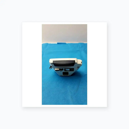 Verathon Glidescope Portable Video Monitor 0570-0338 Video Laryngoscope Monitor, second-hand product photo 3
