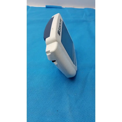 Verathon Glidescope Portable Video Monitor 0570-0338 Video Laryngoscope Monitor, second-hand product photo 4