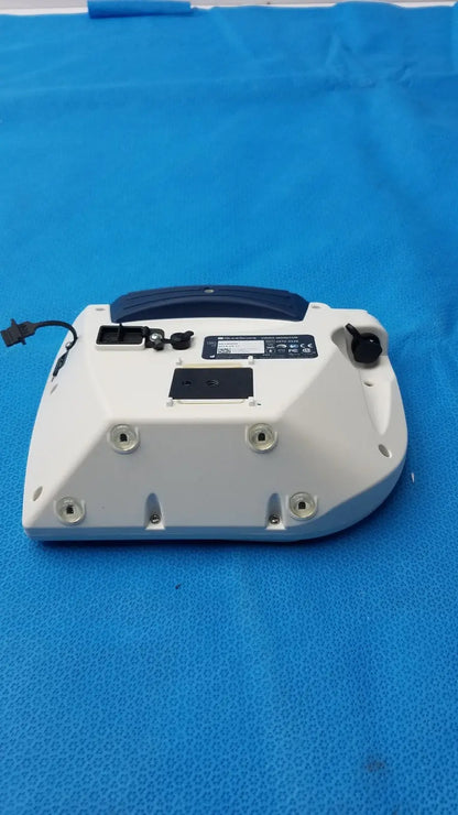 Verathon Glidescope Portable Video Monitor 0570-0338 Video Laryngoscope Monitor, second-hand product photo 5