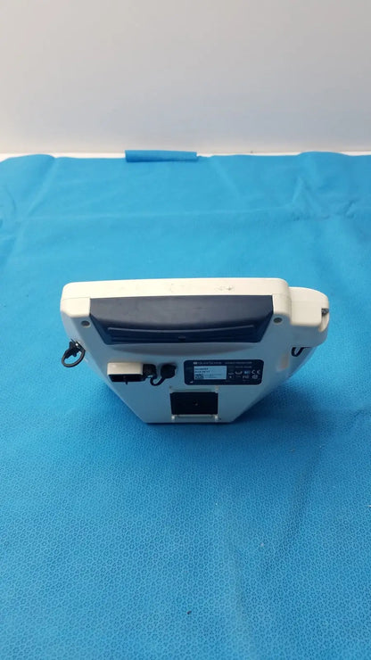 Verathon Glidescope Portable Video Monitor 0570-0338 Video Laryngoscope Monitor, second-hand product photo 3