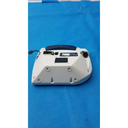 Verathon Glidescope Portable Video Monitor 0570-0338 Video Laryngoscope Monitor, second-hand product photo 5