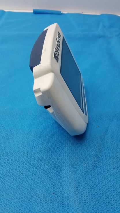 Verathon Glidescope Portable Video Monitor 0570-0338 Video Laryngoscope Monitor, second-hand product photo 4
