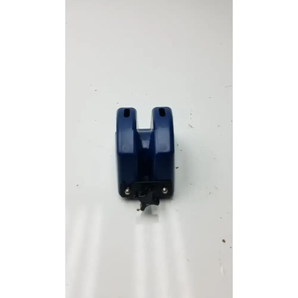 Verathon Glidescope Video Laryngoscope Mobile Stand Video Baton Cradle Video Laryngoscope Accessory, second-hand product photo 2