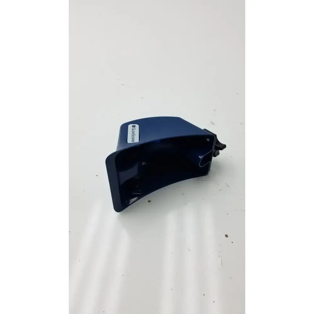 Verathon Glidescope Video Laryngoscope Mobile Stand Video Baton Cradle Video Laryngoscope Accessory, second-hand product photo 5
