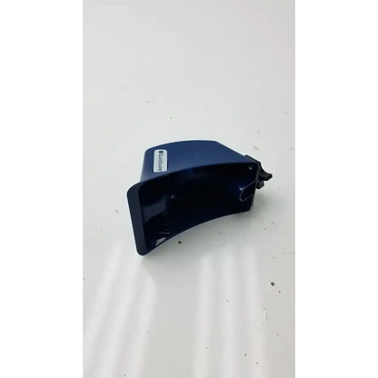 Verathon Glidescope Video Laryngoscope Mobile Stand Video Baton Cradle Video Laryngoscope Accessory, second-hand product photo 5