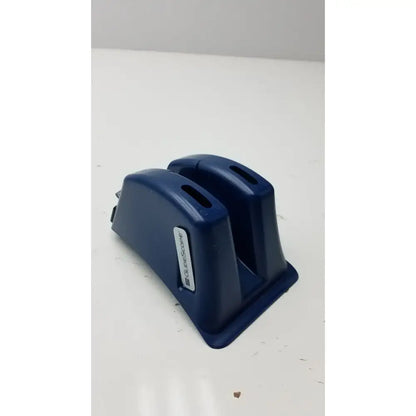 Verathon Glidescope Video Laryngoscope Mobile Stand Video Baton Cradle Video Laryngoscope Accessory, second-hand product photo 7