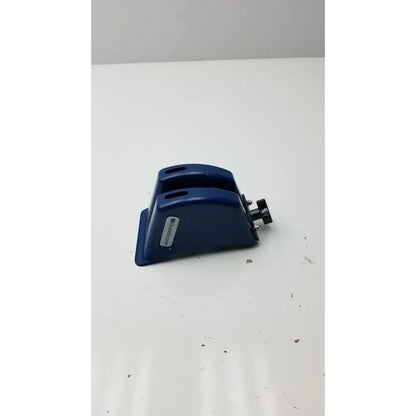 Verathon Glidescope Video Laryngoscope Mobile Stand Video Baton Cradle Video Laryngoscope Accessory, second-hand product photo 10