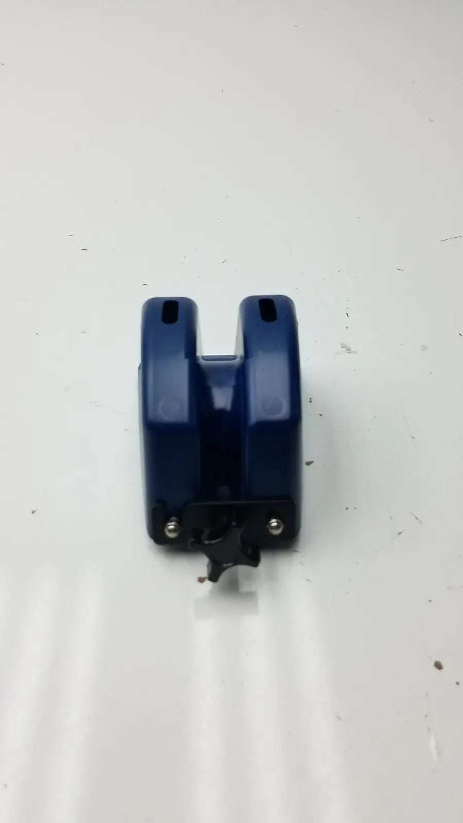Verathon Glidescope Video Laryngoscope Mobile Stand Video Baton Cradle Video Laryngoscope Accessory, second-hand product photo 2