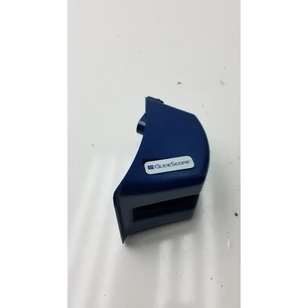 Verathon Glidescope Video Laryngoscope Mobile Stand Video Baton Cradle Video Laryngoscope Accessory, second-hand product photo 4