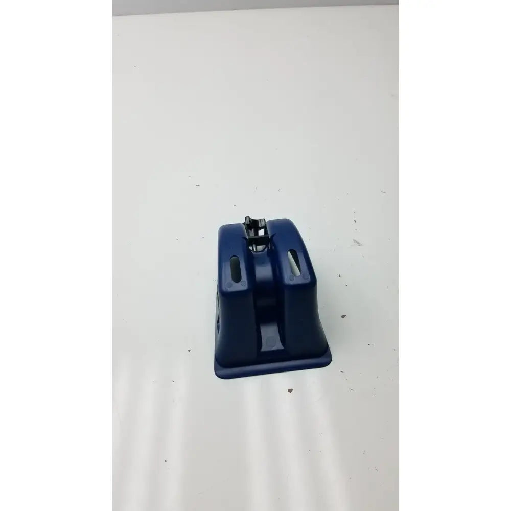 Verathon Glidescope Video Laryngoscope Mobile Stand Video Baton Cradle Video Laryngoscope Accessory, second-hand product photo 9