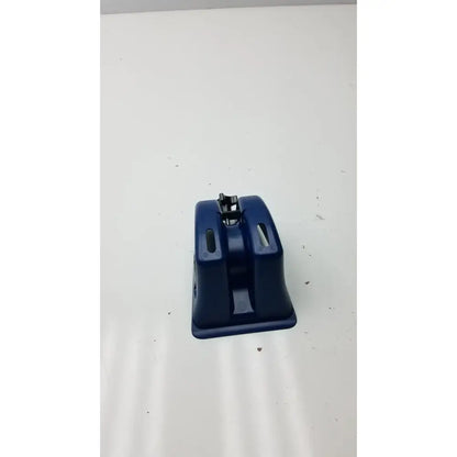 Verathon Glidescope Video Laryngoscope Mobile Stand Video Baton Cradle Video Laryngoscope Accessory, second-hand product photo 9