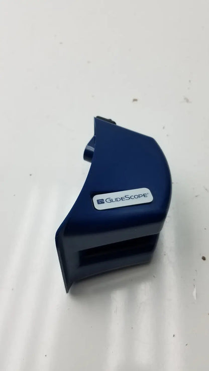 Verathon Glidescope Video Laryngoscope Mobile Stand Video Baton Cradle Video Laryngoscope Accessory, second-hand product photo 4