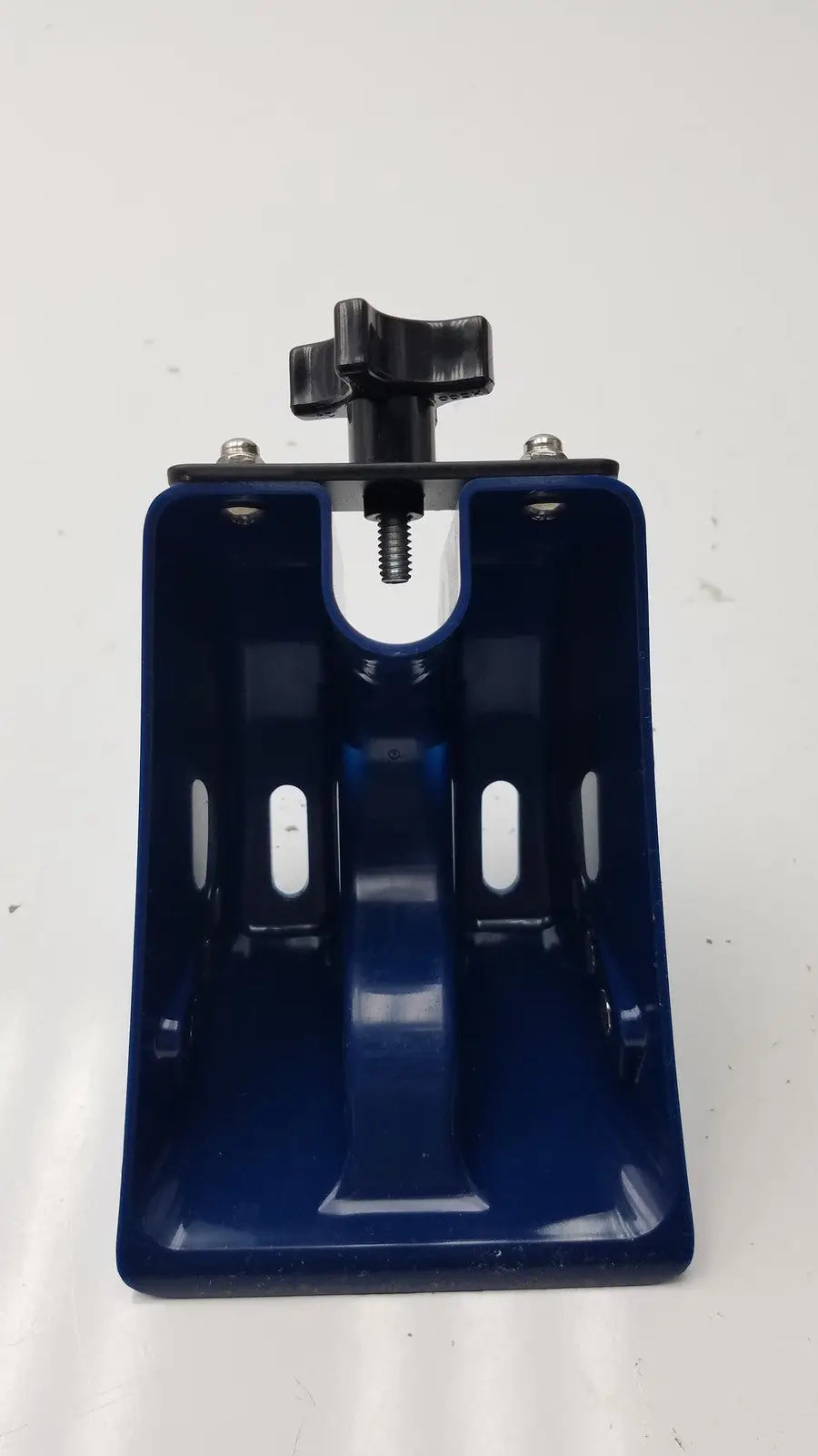 Verathon Glidescope Video Laryngoscope Mobile Stand Video Baton Cradle Video Laryngoscope Accessory, second-hand product photo 8