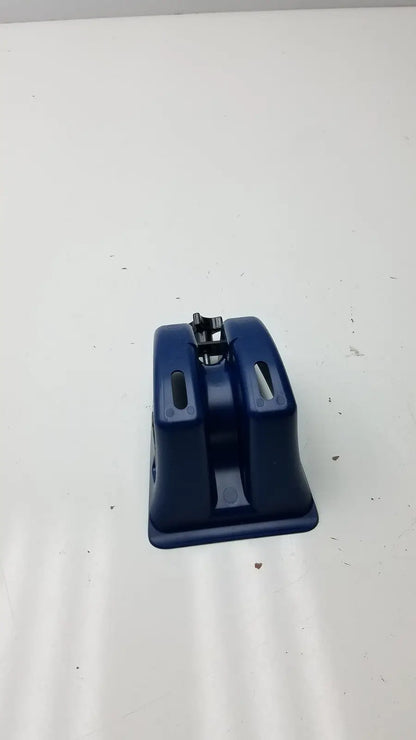 Verathon Glidescope Video Laryngoscope Mobile Stand Video Baton Cradle Video Laryngoscope Accessory, second-hand product photo 9