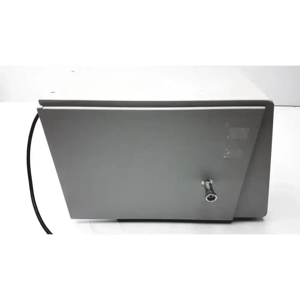 Veriscan LT Automated Endoscope Leak Tester Endoscope Leak Tester, second-hand product photo 11