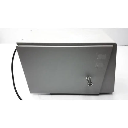 Veriscan LT Automated Endoscope Leak Tester Endoscope Leak Tester, second-hand product photo 11