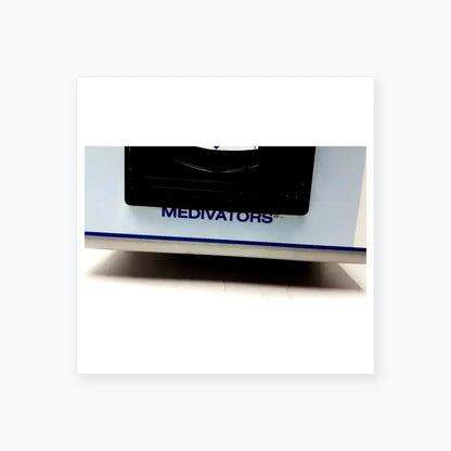 Veriscan LT Automated Endoscope Leak Tester Endoscope Leak Tester, second-hand product photo 5