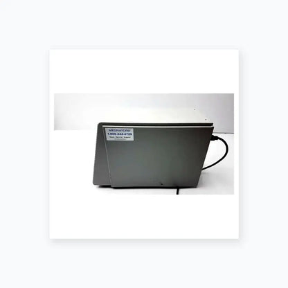Veriscan LT Automated Endoscope Leak Tester Endoscope Leak Tester, second-hand product photo 6