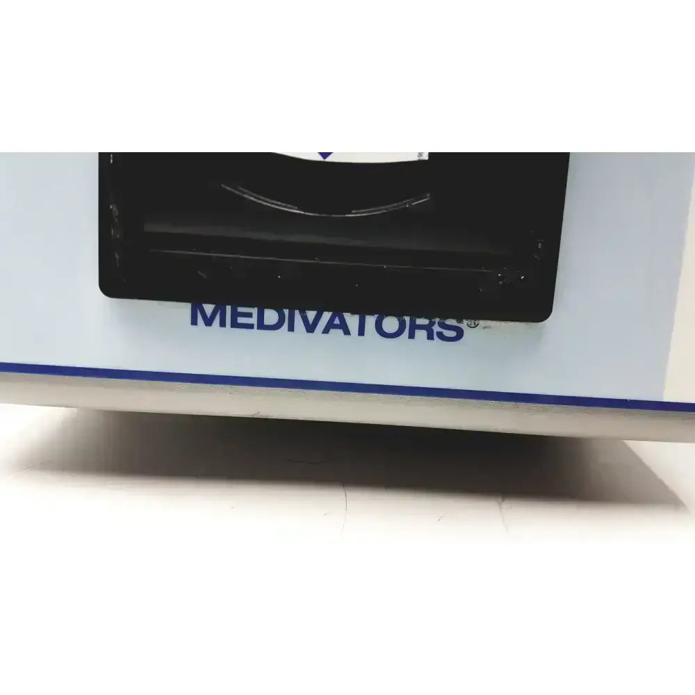 Veriscan LT Automated Endoscope Leak Tester Endoscope Leak Tester, second-hand product photo 5