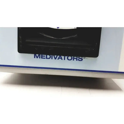 Veriscan LT Automated Endoscope Leak Tester Endoscope Leak Tester, second-hand product photo 5