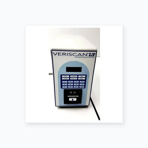 جهاز Veriscan LT الأوتوماتيكي لاختبار تسرب المنظار