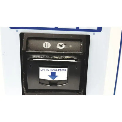 Veriscan LT Automated Endoscope Leak Tester Endoscope Leak Tester, second-hand product photo 4