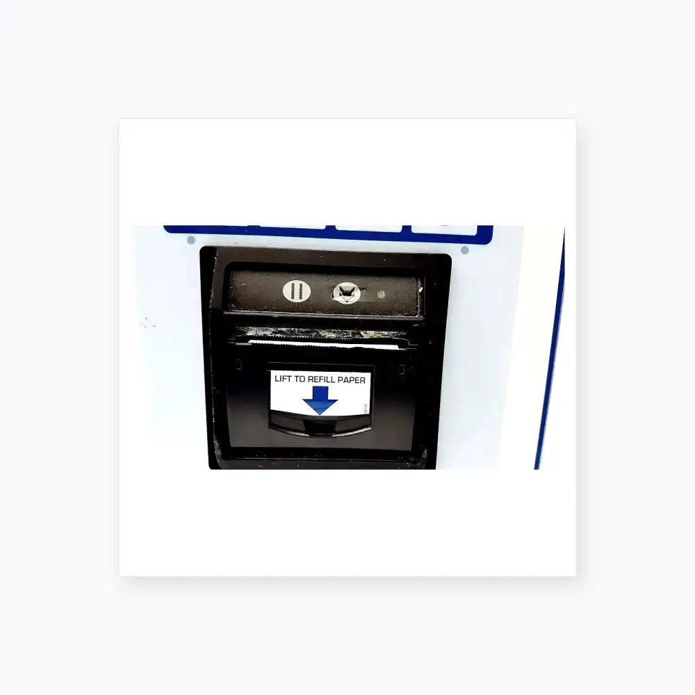 Veriscan LT Automated Endoscope Leak Tester Endoscope Leak Tester, second-hand product photo 4