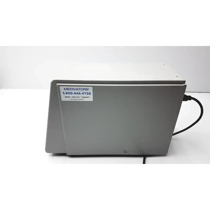 Veriscan LT Automated Endoscope Leak Tester Endoscope Leak Tester, second-hand product photo 6