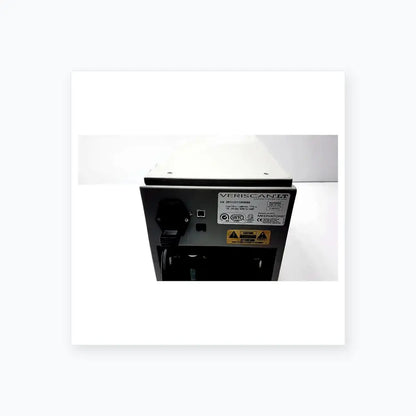 Veriscan LT Automated Endoscope Leak Tester Endoscope Leak Tester, second-hand product photo 7