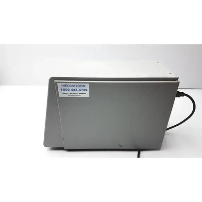 Veriscan LT Automated Endoscope Leak Tester Endoscope Leak Tester, second-hand product photo 6