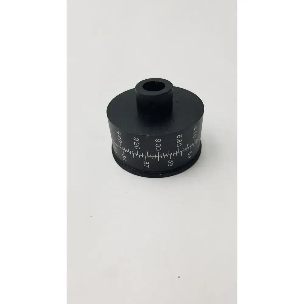 Generic Vertical Turning Handwheel Ring Dial Handwheel Ring Dial, second-hand product photo 5