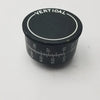 Vertical Turning Handwheel Ring Dial