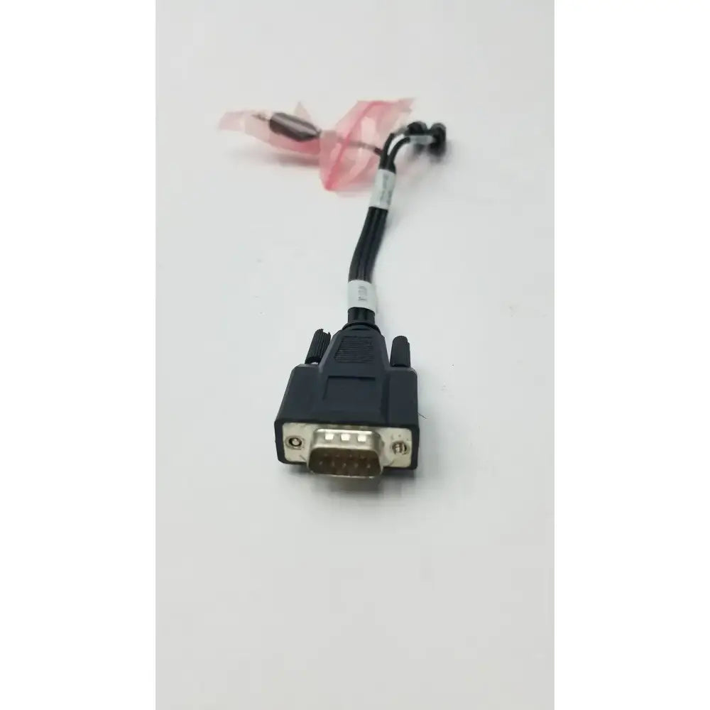 Unbranded VGA to 3 Male 3.5mm Stereo Jack Patch Lead Audio Cable AV Cable, second-hand product photo 3