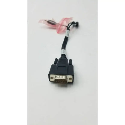 Unbranded VGA to 3 Male 3.5mm Stereo Jack Patch Lead Audio Cable AV Cable, second-hand product photo 3