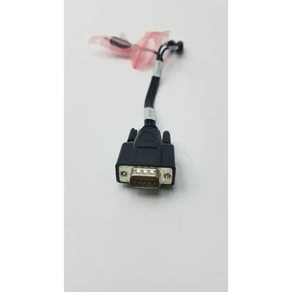 Unbranded VGA to 3 Male 3.5mm Stereo Jack Patch Lead Audio Cable AV Cable, second-hand product photo 2