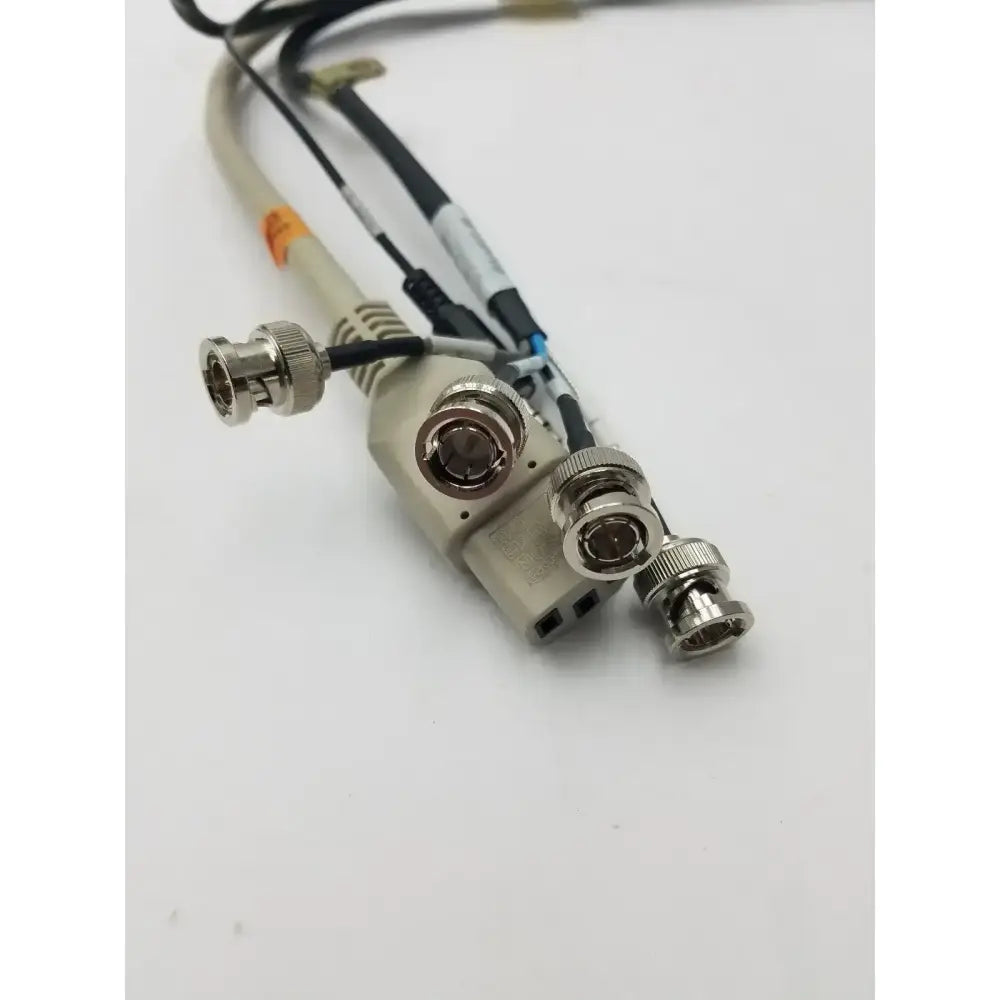 Generic VGA to Male 5x Pin Cable for RGB ColorPrinter, 3 Pin Male to 3 Pin Female Adapter Cable, second-hand product photo 10