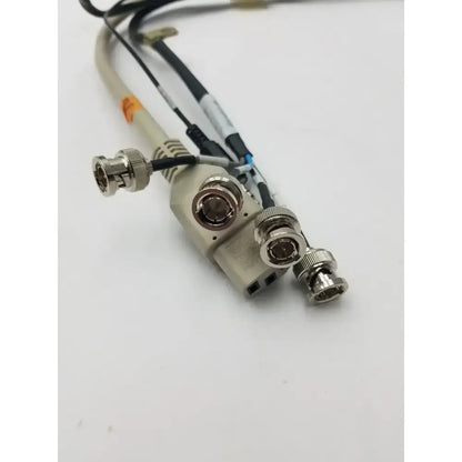 Generic VGA to Male 5x Pin Cable for RGB ColorPrinter, 3 Pin Male to 3 Pin Female Adapter Cable, second-hand product photo 10