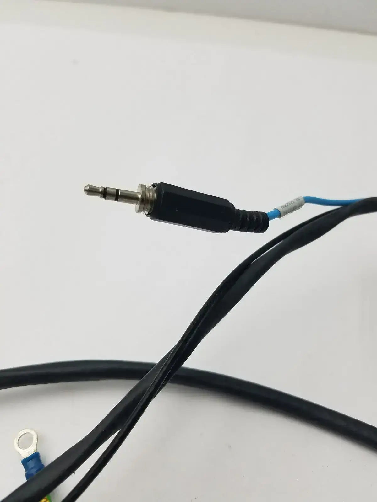 Generic VGA to Male 5x Pin Cable for RGB ColorPrinter, 3 Pin Male to 3 Pin Female Adapter Cable, second-hand product photo 9