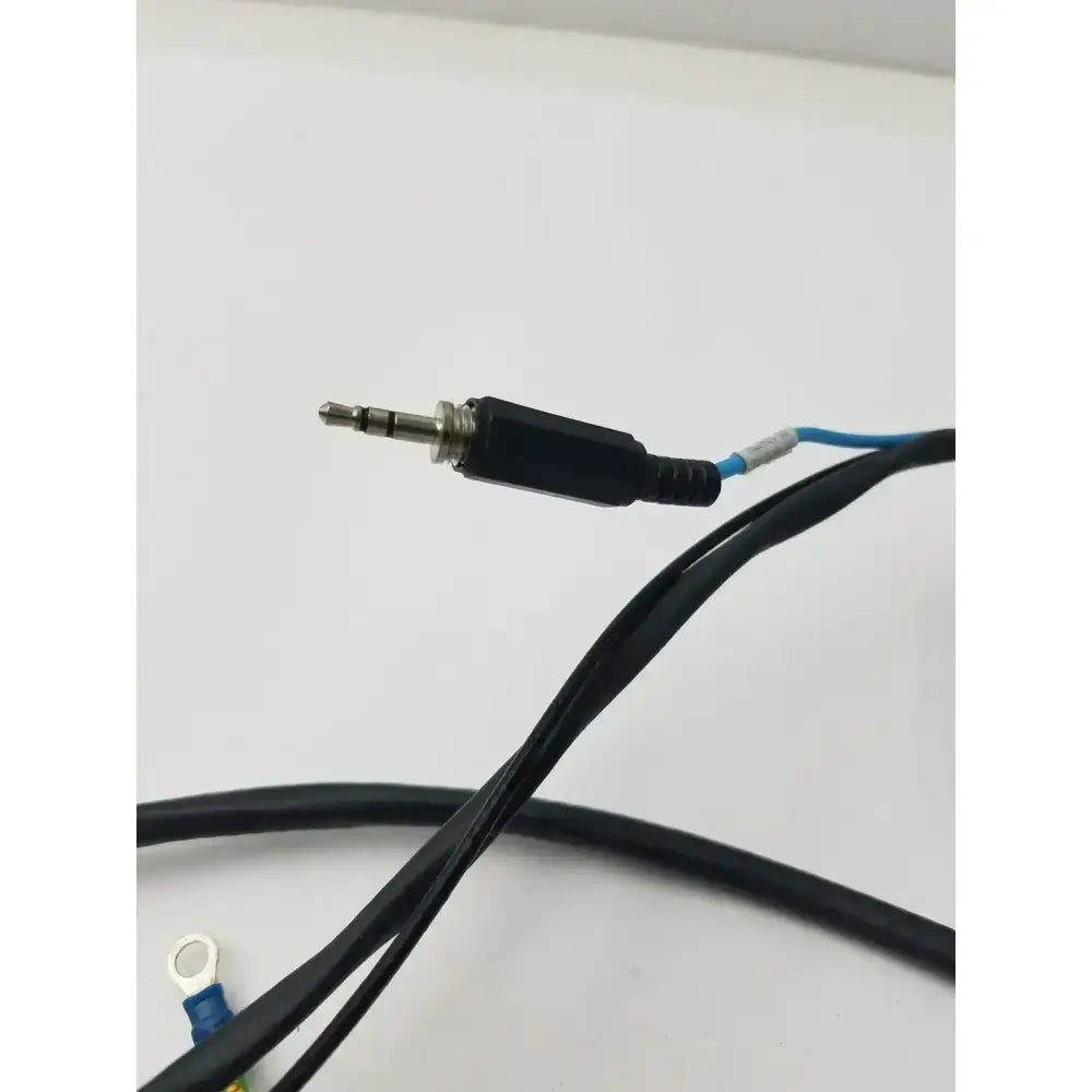 Generic VGA to Male 5x Pin Cable for RGB ColorPrinter, 3 Pin Male to 3 Pin Female Adapter Cable, second-hand product photo 9