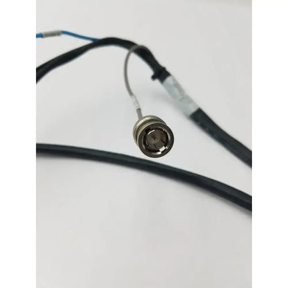 Generic VGA to Male 5x Pin Cable for RGB ColorPrinter, 3 Pin Male to 3 Pin Female Adapter Cable, second-hand product photo 8