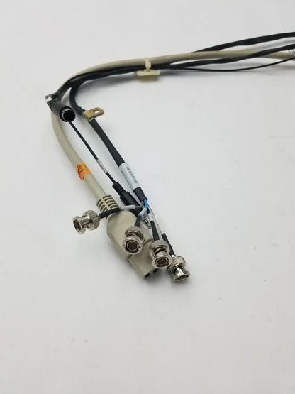 Generic VGA to Male 5x Pin Cable for RGB ColorPrinter, 3 Pin Male to 3 Pin Female Adapter Cable, second-hand product photo 11