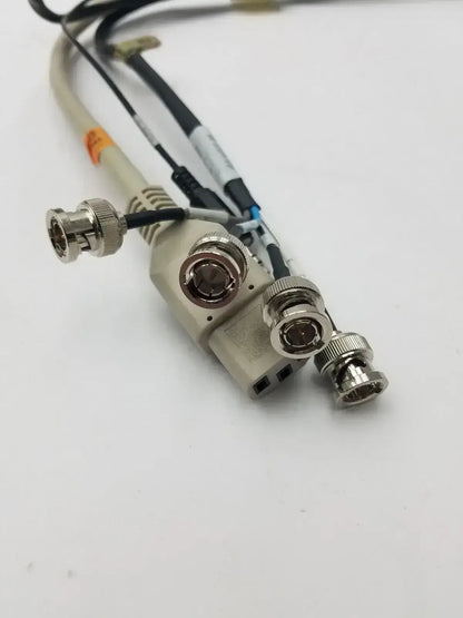 Generic VGA to Male 5x Pin Cable for RGB ColorPrinter, 3 Pin Male to 3 Pin Female Adapter Cable, second-hand product photo 10