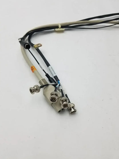 Generic VGA to Male 5x Pin Cable for RGB ColorPrinter, 3 Pin Male to 3 Pin Female Adapter Cable, second-hand product photo 11