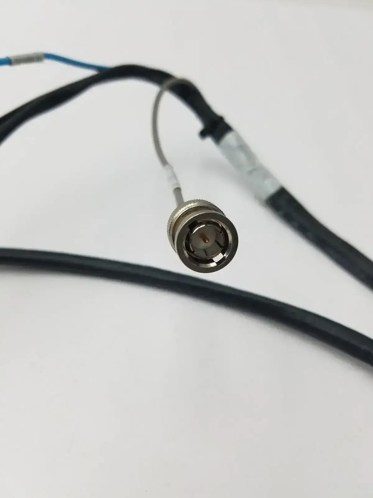 Generic VGA to Male 5x Pin Cable for RGB ColorPrinter, 3 Pin Male to 3 Pin Female Adapter Cable, second-hand product photo 8