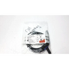 Viasonix 8 MHz Probe PVC0331