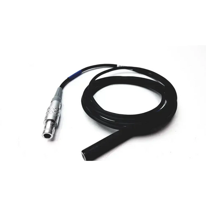 Philips Viasonix 8 MHz Probe PVC0331 Doppler Ultrasound Probe, as-is (for parts) product photo 4
