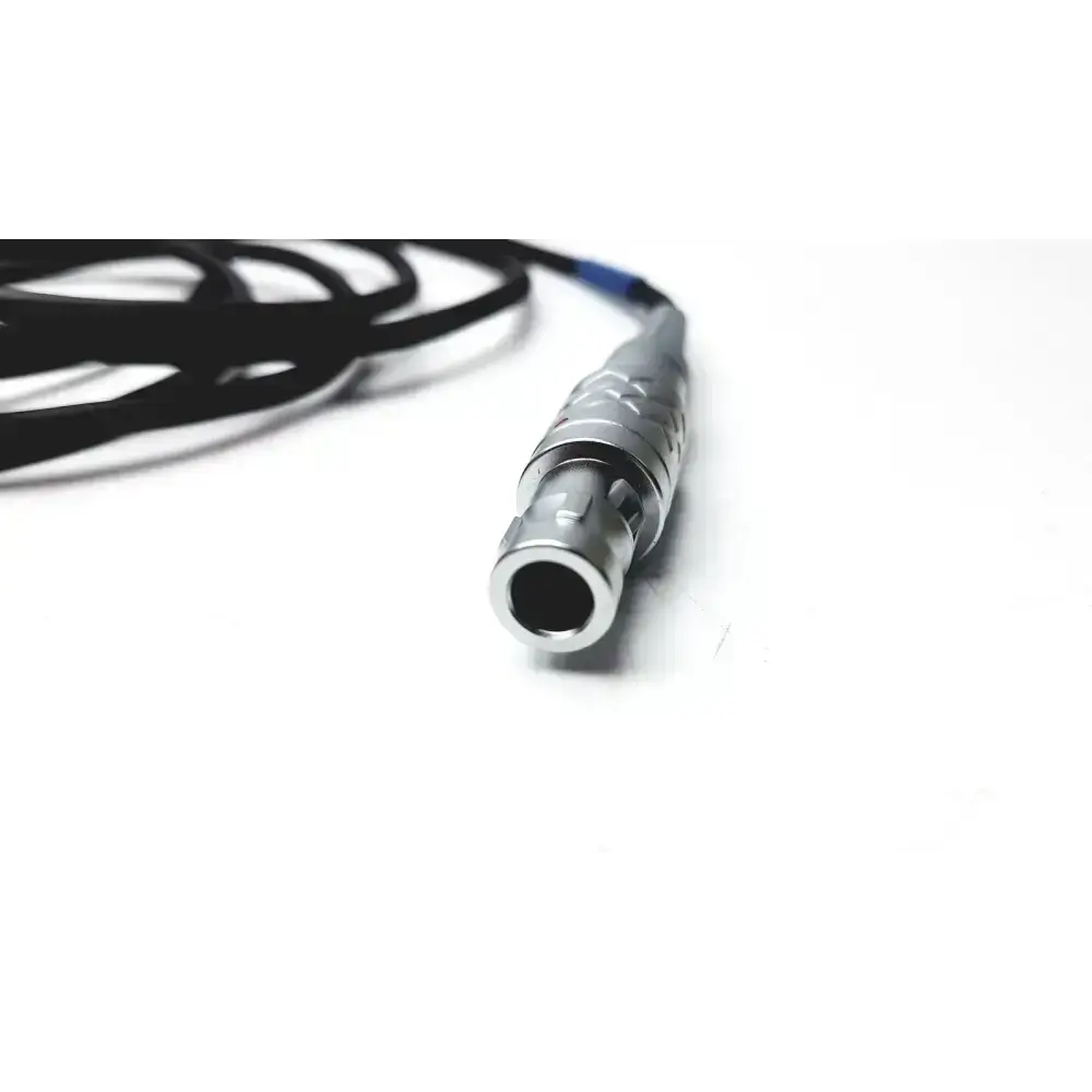 Philips Viasonix 8 MHz Probe PVC0331 Doppler Ultrasound Probe, as-is (for parts) product photo 8