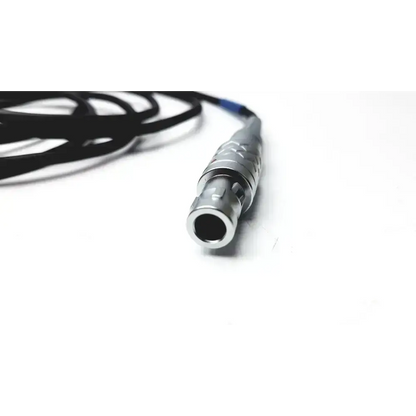 Philips Viasonix 8 MHz Probe PVC0331 Doppler Ultrasound Probe, as-is (for parts) product photo 8