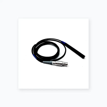 Philips Viasonix 8 MHz Probe PVC0331 Doppler Ultrasound Probe, as-is (for parts) product photo 5